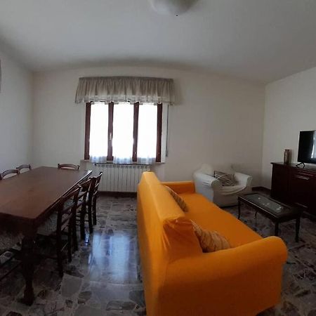 דירות קיאני La Casina Di Guido מראה חיצוני תמונה