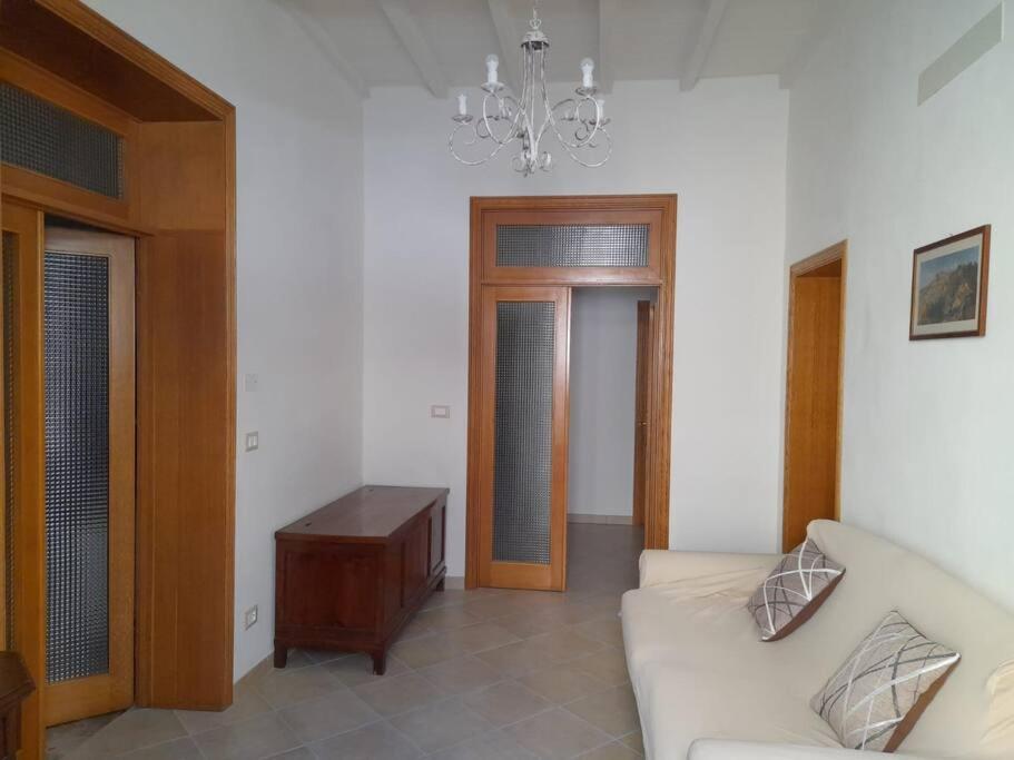 דירות קיאני La Casina Di Guido מראה חיצוני תמונה